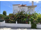 Dom na sprzedaż - Barreiro, Portugalia, 213,69 m², 622 923 USD (2 485 464 PLN), NET-96126767