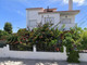 Dom na sprzedaż - Barreiro, Portugalia, 213,69 m², 622 923 USD (2 485 464 PLN), NET-96126767