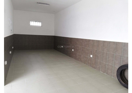 Mieszkanie na sprzedaż - Alto Do Seixalinho, Santo André E Verderena, Portugalia, 35 m², 37 963 USD (155 268 PLN), NET-96121920