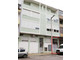 Komercyjne na sprzedaż - Barreiro, Portugalia, 35 m², 38 584 USD (152 020 PLN), NET-96121920
