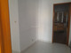 Mieszkanie na sprzedaż - Caldas Da Rainha, Portugalia, 118 m², 173 706 USD (703 507 PLN), NET-96123172