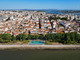 Komercyjne na sprzedaż - Barreiro, Portugalia, 281,7 m², 478 893 USD (1 925 148 PLN), NET-96131634
