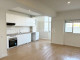Mieszkanie na sprzedaż - Seixal, Portugalia, 51 m², 171 457 USD (690 972 PLN), NET-96800045