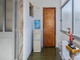 Mieszkanie na sprzedaż - Moita, Portugalia, 74 m², 149 517 USD (610 030 PLN), NET-96800046