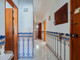 Mieszkanie na sprzedaż - Moita, Portugalia, 74 m², 149 517 USD (610 030 PLN), NET-96800046