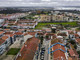 Mieszkanie na sprzedaż - Barreiro, Portugalia, 194 m², 260 350 USD (1 025 778 PLN), NET-97417145