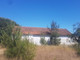 Dom na sprzedaż - Quinta Do Anjo, Portugalia, 70 m², 503 600 USD (1 928 787 PLN), NET-97825061