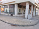 Komercyjne na sprzedaż - Moita, Portugalia, 104 m², 70 296 USD (276 967 PLN), NET-97905811
