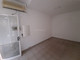 Komercyjne na sprzedaż - Barreiro E Lavradio, Portugalia, 11 m², 27 842 USD (113 875 PLN), NET-98155874