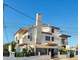 Dom na sprzedaż - Barreiro, Portugalia, 213,69 m², 613 989 USD (2 474 375 PLN), NET-98281068