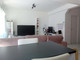 Mieszkanie na sprzedaż - Moita, Portugalia, 85 m², 193 086 USD (781 998 PLN), NET-98603315