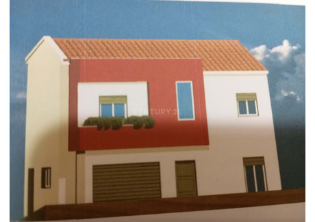 Dom na sprzedaż - Miranda Do Corvo, Portugalia, 64 m², 239 985 USD (981 538 PLN), NET-100360545