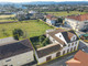 Dom na sprzedaż - Lousã E Vilarinho, Portugalia, 278 m², 272 288 USD (1 091 876 PLN), NET-100557624