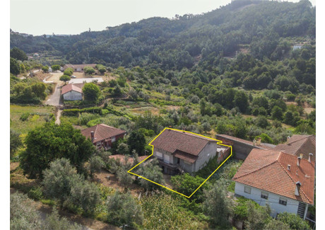 Dom na sprzedaż - Góis, Portugalia, 134 m², 117 864 USD (482 065 PLN), NET-100847253