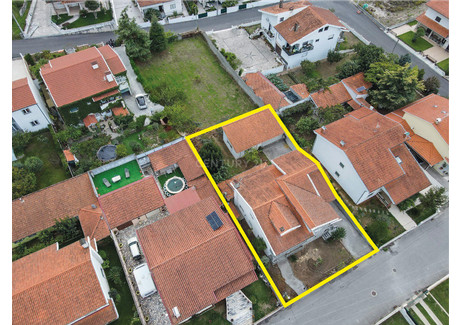 Dom na sprzedaż - Lousã E Vilarinho, Portugalia, 187 m², 316 487 USD (1 269 115 PLN), NET-100847379