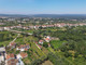 Działka na sprzedaż - Lousã E Vilarinho, Portugalia, 1040 m², 47 669 USD (195 442 PLN), NET-100847380