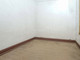 Dom na sprzedaż - Lousã E Vilarinho, Portugalia, 121 m², 117 370 USD (490 606 PLN), NET-100847396