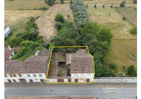 Dom na sprzedaż - Lousã E Vilarinho, Portugalia, 100 m², 64 566 USD (264 073 PLN), NET-100847444