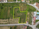 Działka na sprzedaż - Vila Nova De Ceira, Portugalia, 2060 m², 22 173 USD (85 146 PLN), NET-100847574