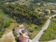 Działka na sprzedaż - Pombeiro Da Beira, Portugalia, 3310 m², 26 943 USD (110 467 PLN), NET-100847502