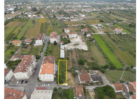 Działka na sprzedaż - Lousã E Vilarinho, Portugalia, 550 m², 45 290 USD (185 238 PLN), NET-100847504