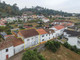 Dom na sprzedaż - Lousã E Vilarinho, Portugalia, 144 m², 109 665 USD (421 112 PLN), NET-100972993