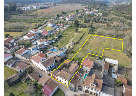 Dom na sprzedaż - Lousã E Vilarinho, Portugalia, 81 m², 81 315 USD (330 952 PLN), NET-100939135