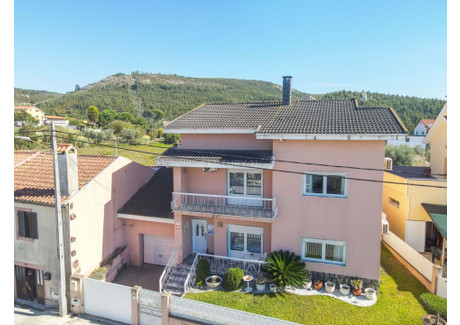 Dom na sprzedaż - São Miguel De Poiares, Portugalia, 192 m², 204 599 USD (832 719 PLN), NET-101142720