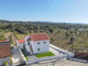 Dom na sprzedaż - São Miguel De Poiares, Portugalia, 124 m², 239 621 USD (980 049 PLN), NET-101197830