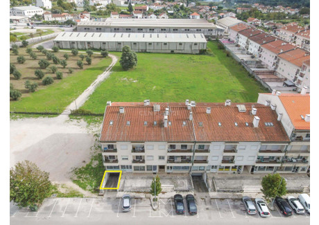 Komercyjne na sprzedaż - Lousã E Vilarinho, Portugalia, 35 m², 16 637 USD (69 042 PLN), NET-101549417