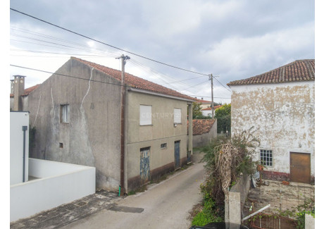 Dom na sprzedaż - Lousã E Vilarinho, Portugalia, 80 m², 202 759 USD (841 449 PLN), NET-102410031