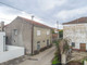 Dom na sprzedaż - Lousã E Vilarinho, Portugalia, 80 m², 202 759 USD (841 449 PLN), NET-102410031