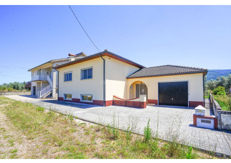 Dom na sprzedaż - Lousã E Vilarinho, Portugalia, 167 m², 236 273 USD (961 629 PLN), NET-102817206