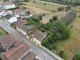 Dom na sprzedaż - Lousã E Vilarinho, Portugalia, 100 m², 62 923 USD (256 098 PLN), NET-102957198