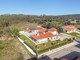 Dom na sprzedaż - São Miguel De Poiares, Portugalia, 315 m², 722 352 USD (2 961 643 PLN), NET-102980323