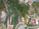 Działka na sprzedaż - Coimbra, Portugalia, 105 m², 75 003 USD (295 513 PLN), NET-96116635
