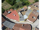 Dom na sprzedaż - Miranda Do Corvo, Portugalia, 125 m², 31 820 USD (127 915 PLN), NET-96116886
