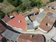 Dom na sprzedaż - Miranda Do Corvo, Portugalia, 125 m², 31 820 USD (127 915 PLN), NET-96116886