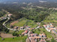 Dom na sprzedaż - Lousa, Portugalia, 45 m², 42 792 USD (168 601 PLN), NET-96116888
