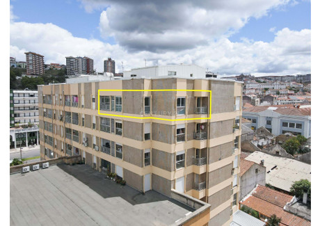 Mieszkanie na sprzedaż - Coimbra, Portugalia, 110 m², 303 337 USD (1 210 313 PLN), NET-96117024
