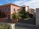 Dom na sprzedaż - Lousa, Portugalia, 468 m², 906 244 USD (3 570 602 PLN), NET-96117041