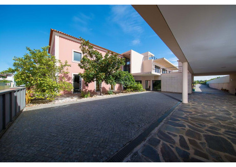 Dom na sprzedaż - Lousa, Portugalia, 468 m², 906 244 USD (3 570 602 PLN), NET-96117041
