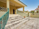 Dom na sprzedaż - Vila Nova De Poiares, Portugalia, 228 m², 345 587 USD (1 361 613 PLN), NET-96117416
