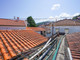 Dom na sprzedaż - Lousa, Portugalia, 65 m², 59 978 USD (239 310 PLN), NET-96117541