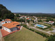 Dom na sprzedaż - Vila Nova De Poiares, Portugalia, 270 m², 540 589 USD (2 129 921 PLN), NET-96118092