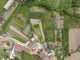 Dom na sprzedaż - Lousa, Portugalia, 30 m², 41 584 USD (165 919 PLN), NET-96118376