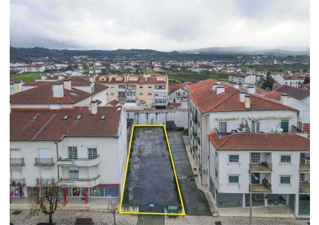 Działka na sprzedaż - Lousa, Portugalia, 400 m², 66 637 USD (262 551 PLN), NET-96118538