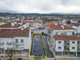 Działka na sprzedaż - Lousa, Portugalia, 400 m², 66 637 USD (262 551 PLN), NET-96118538