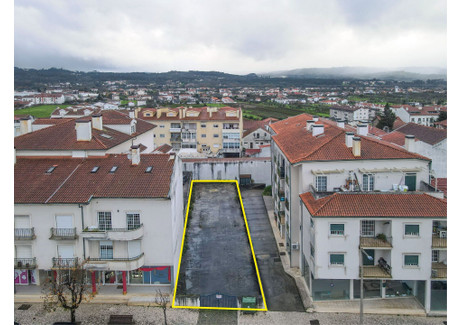 Działka na sprzedaż - Lousã E Vilarinho, Portugalia, 400 m², 64 593 USD (270 001 PLN), NET-96118538