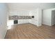 Mieszkanie na sprzedaż - Lousa, Portugalia, 182,98 m², 263 327 USD (1 037 507 PLN), NET-96119137